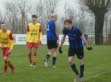 S.K.N.W.K. JO19-1 -Arnemuiden JO19-1 (competitie) seizoen 2021-2022 (voorjaar - 3e fase)) (33/107)